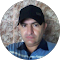 Neivaldo Coelho Mauriz